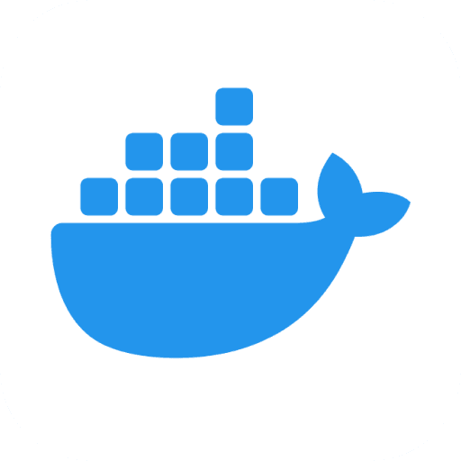 Docker