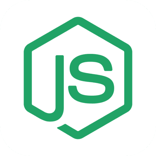 Node Js