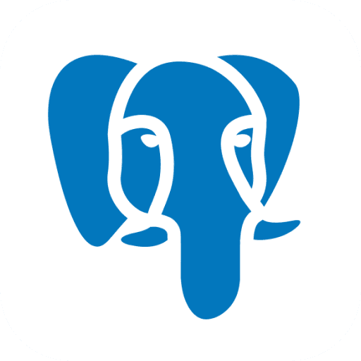 PostgreSQL