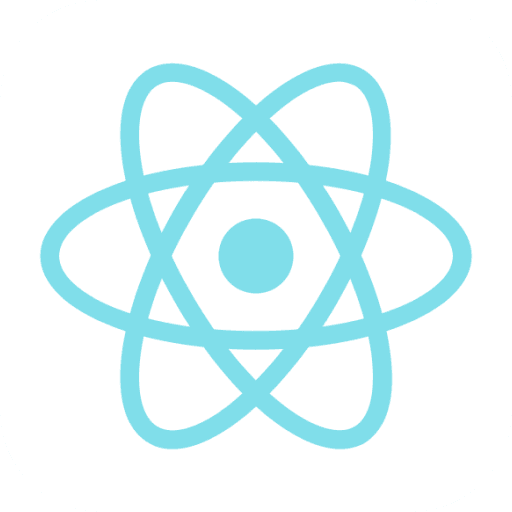 React Js